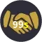 Partnerships