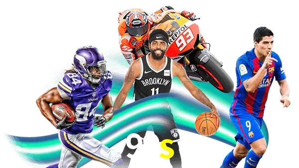 99s
