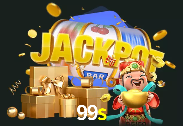 99s bet