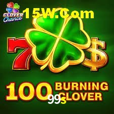 Bonus Features 99s