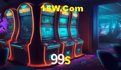 Sistemas de Segurança 99s