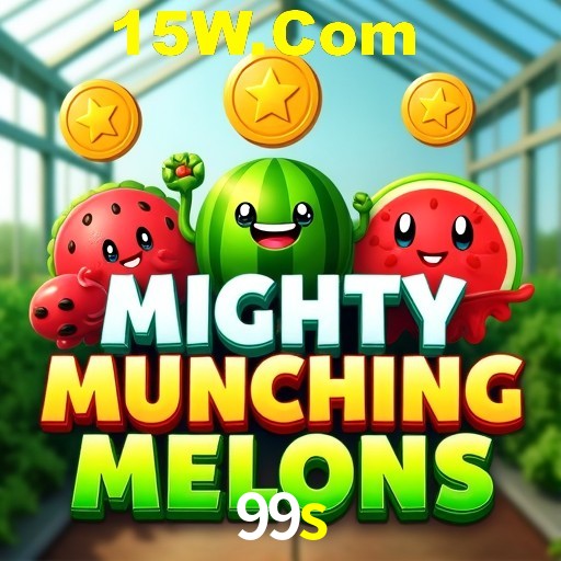 A Revolução dos Aplicativos de Jogos no 99s
