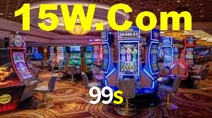 Blackjack Table 99s