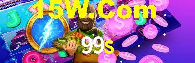 99s