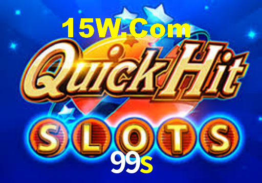 99s - Melhores Sites De Jogos De Azar Online - 99s.games