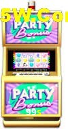 Welcome Bonus 99s