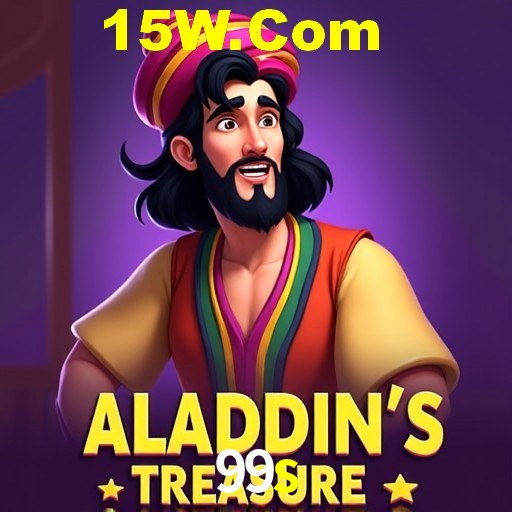 Descubra o Mundo do Cassino Online com 99s
