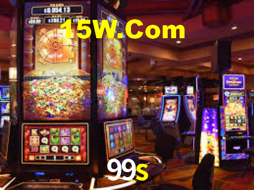 99s,99s.games