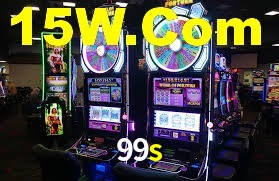 99s App Interface