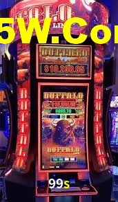 Daily Bonuses 99s