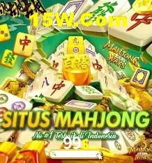 Diretório de Jogos 99s