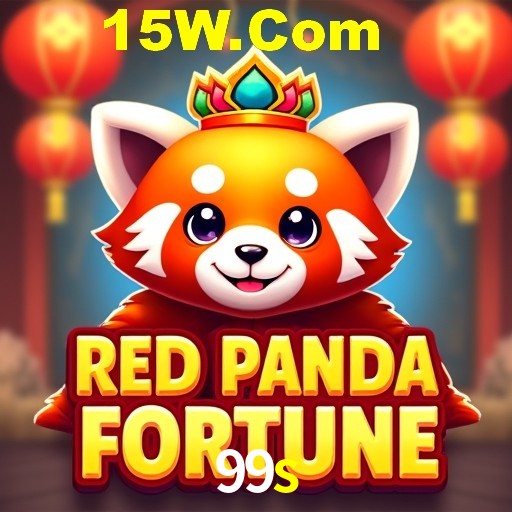Live Casino 99s