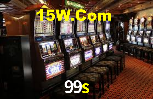 99s games