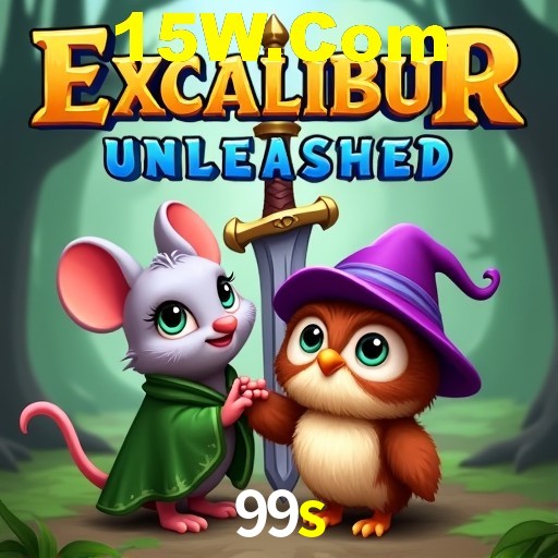 Desvendando o Mundo dos Jogos Virtuais na 99s