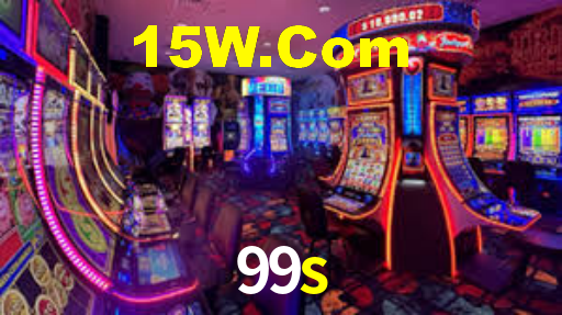 99s