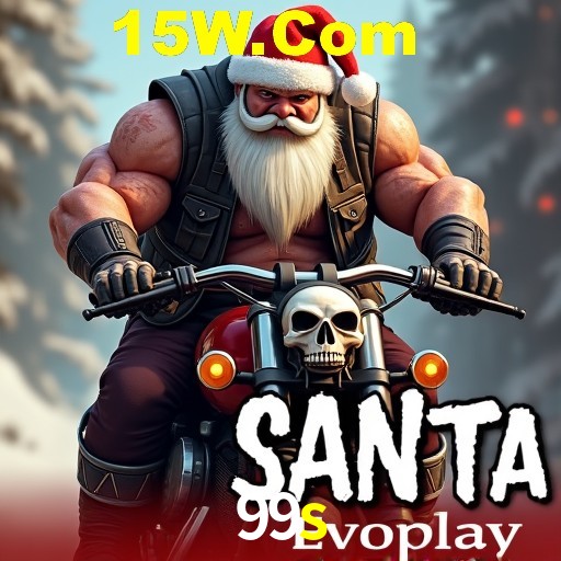 Descubra o Mundo do Cassino Online com 99s