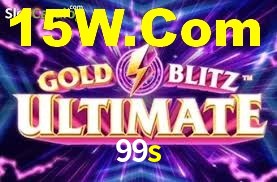 VIP Casino 99s