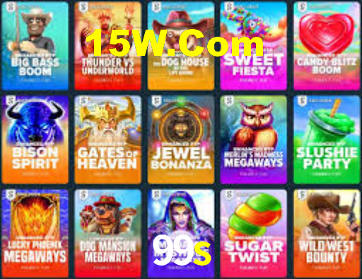 99s,99s.games