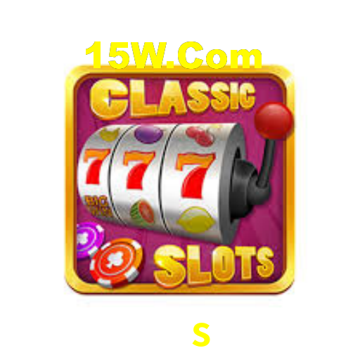 Sinta a adrenalina dos jogos de cassino com 99s