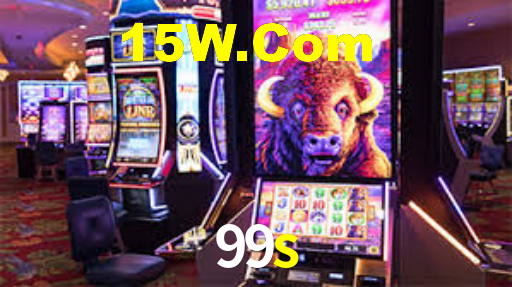 99s.games