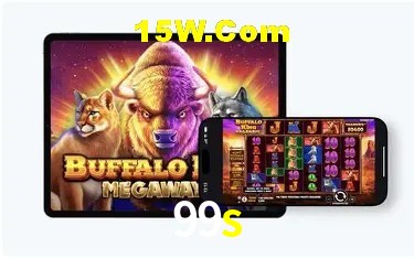 Casino Ao Vivo 99s