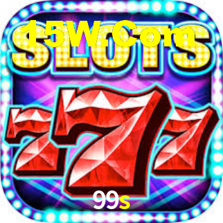 99s.games