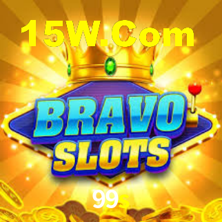 99s games