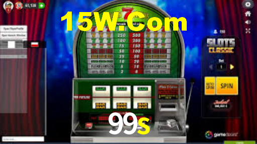 99s,99s.games