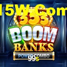Live Casino 99s