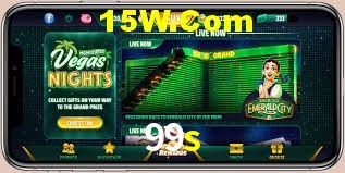 Basketball Betting 99s
