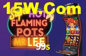 99s games