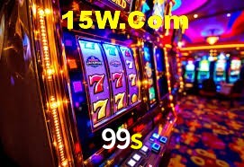 Sports Statistics 99s