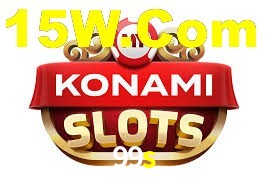 Crash Games Strategies 99s