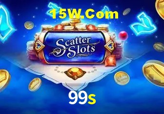 Login Seguro 99s