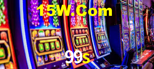 99s,99s.games