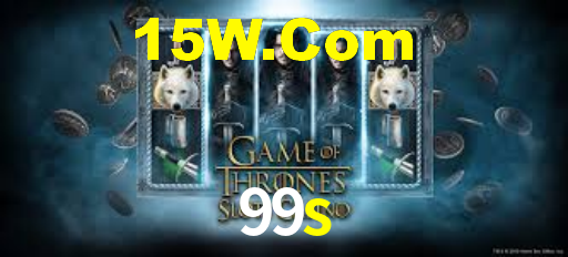 99s,99s.games