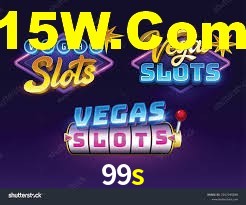 Exclusive Games 99s