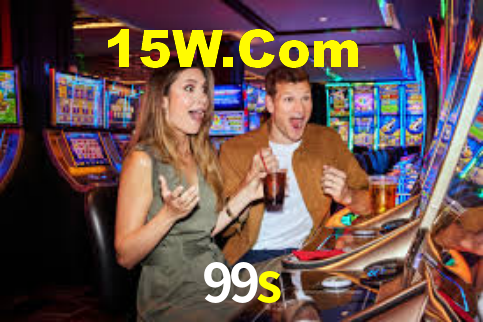 99s,99s.games