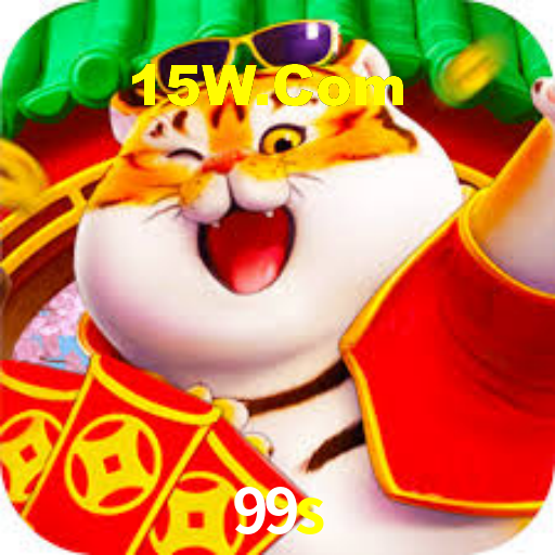 99s.games