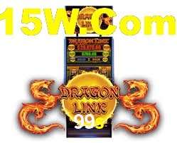 Tournaments 99s