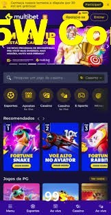 Football Betting 99s