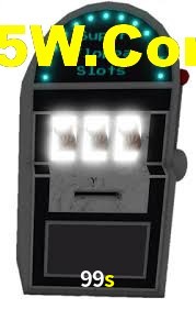 Crash Games Statistics 99s