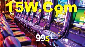99s