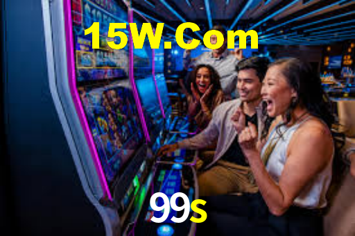 99s