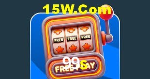 Tennis Betting 99s