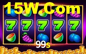 99s