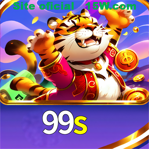 99s